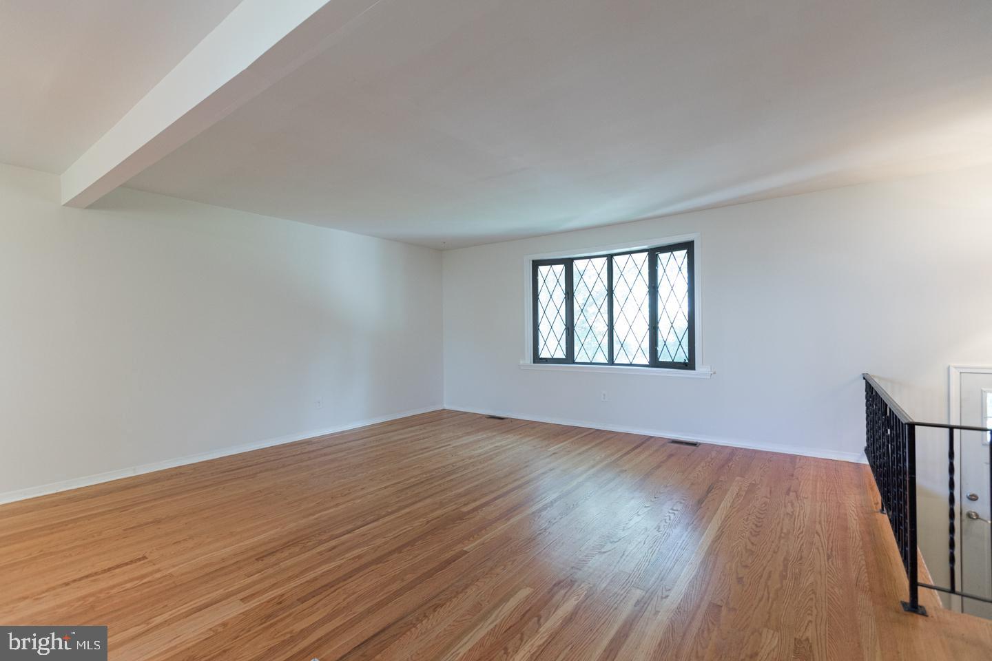 560 Lowell Road Warminster, PA 18974 - Photo 12 of 50
