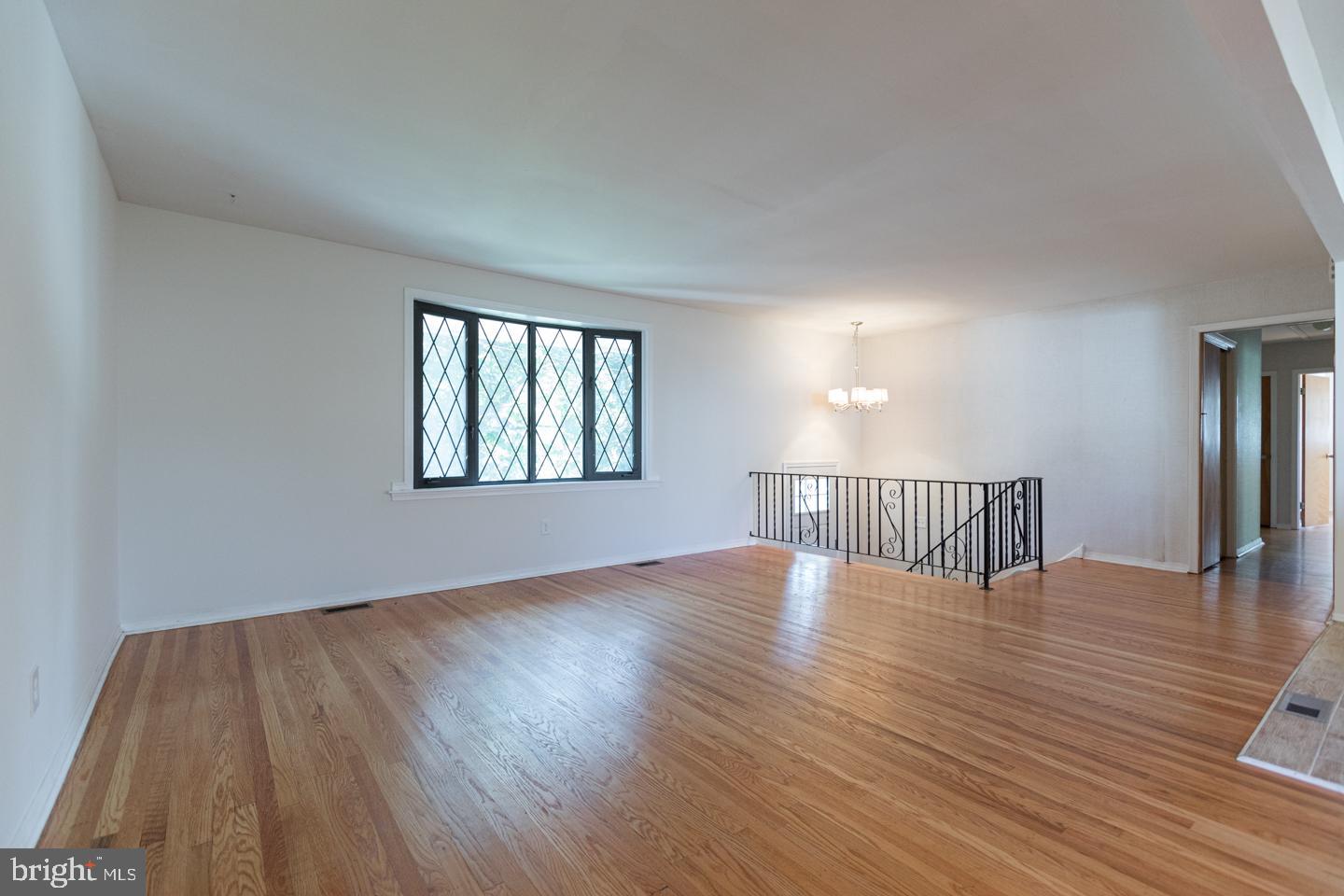 560 Lowell Road Warminster, PA 18974 - Photo 16 of 50