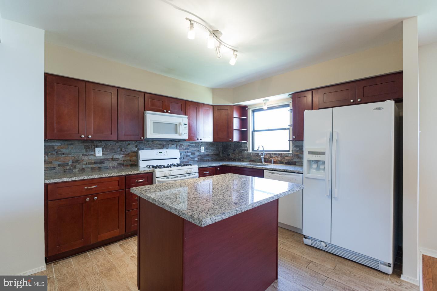 560 Lowell Road Warminster, PA 18974 - Photo 19 of 50