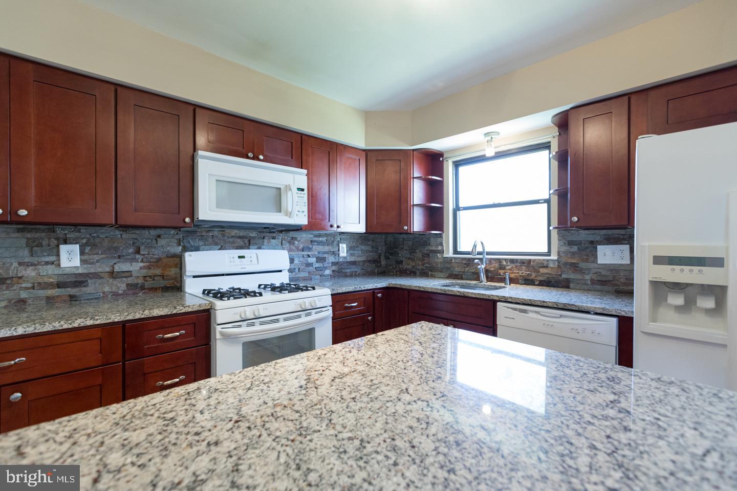 560 Lowell Road Warminster, PA 18974 - Photo 21 of 50