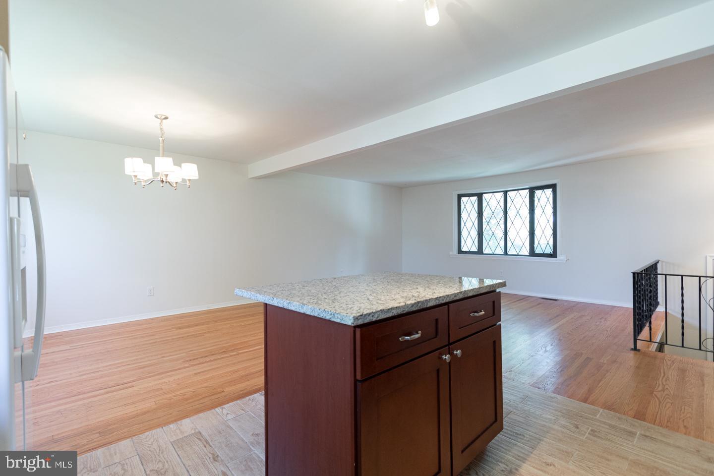 560 Lowell Road Warminster, PA 18974 - Photo 22 of 50