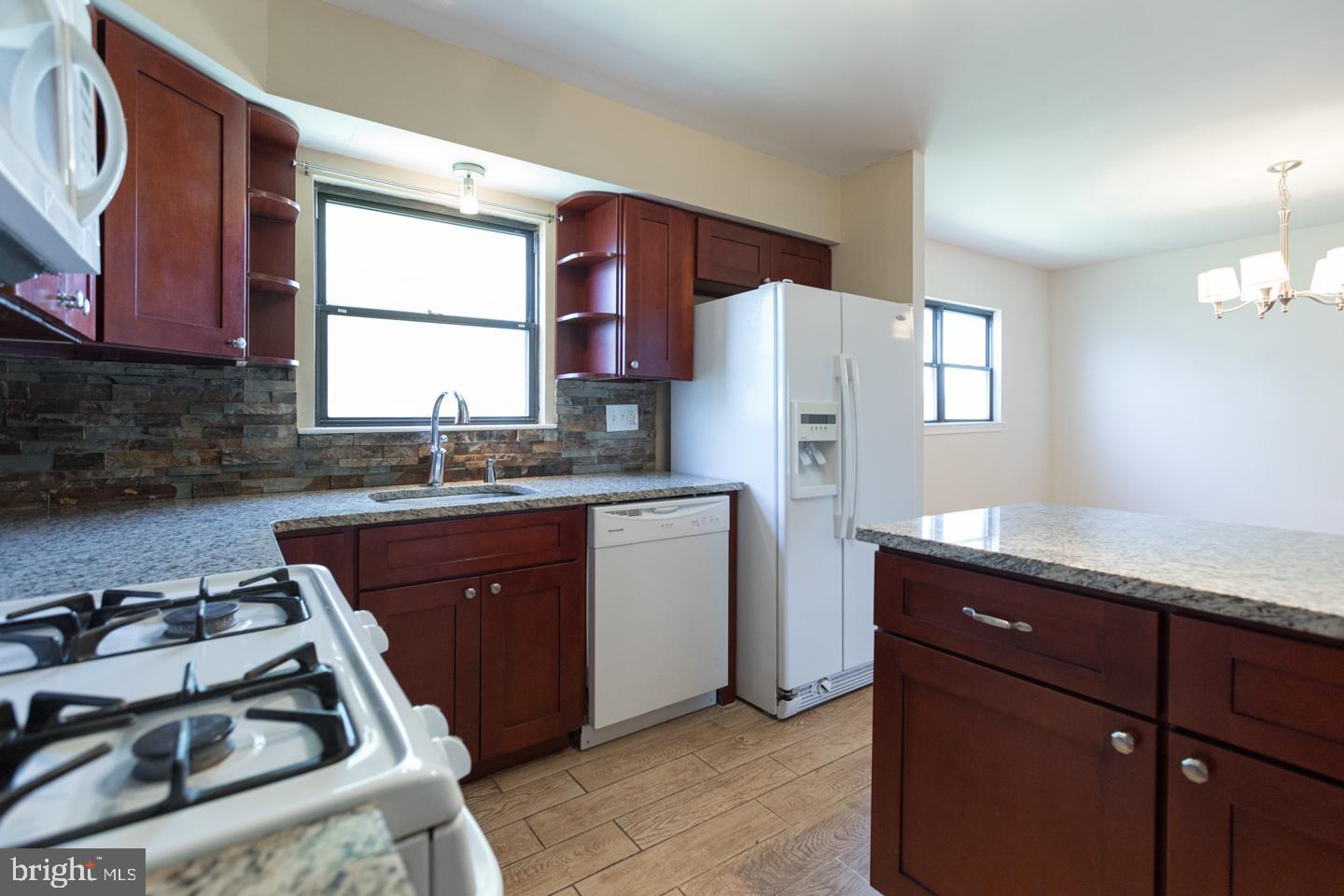 560 Lowell Road Warminster, PA 18974 - Photo 23 of 50