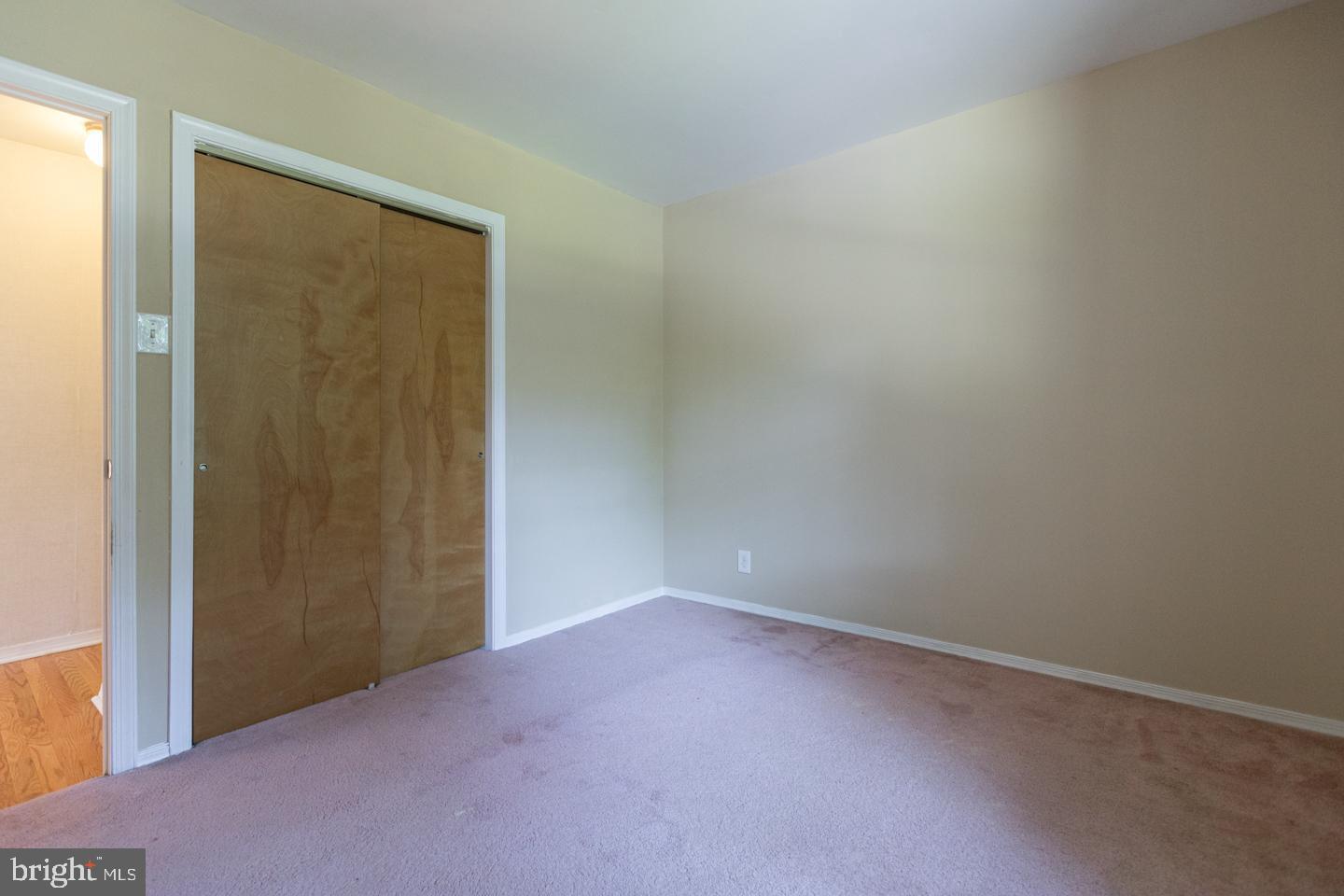 560 Lowell Road Warminster, PA 18974 - Photo 31 of 50