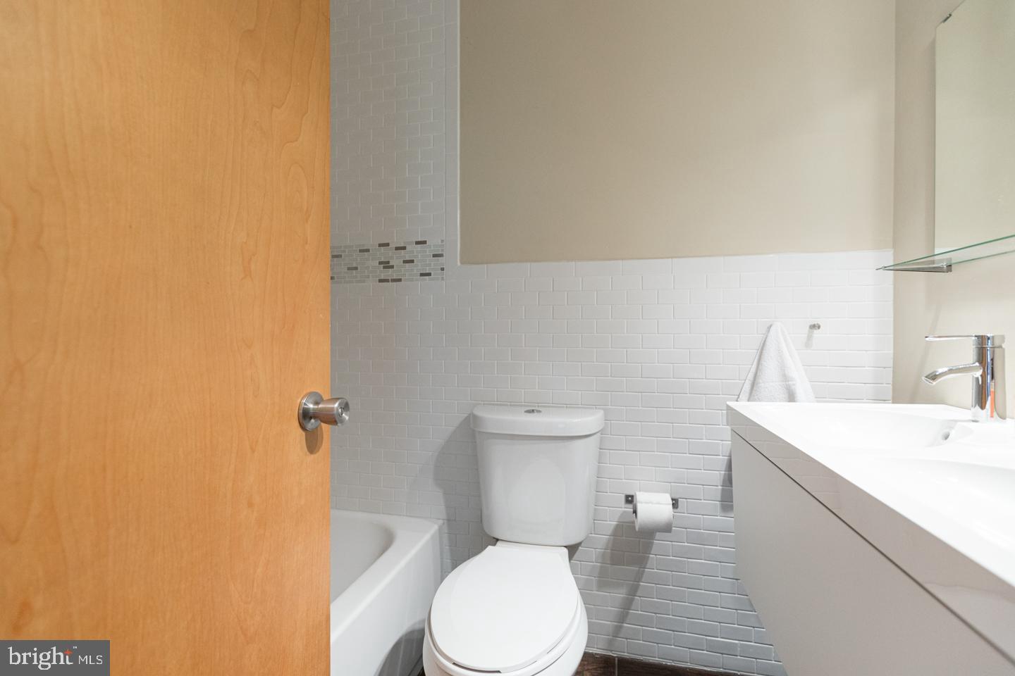 560 Lowell Road Warminster, PA 18974 - Photo 32 of 50