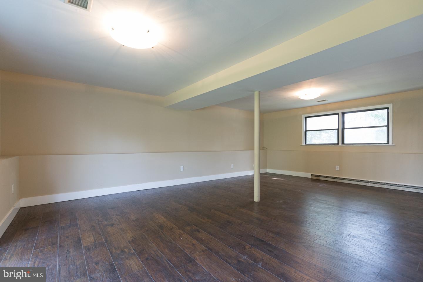 560 Lowell Road Warminster, PA 18974 - Photo 41 of 50
