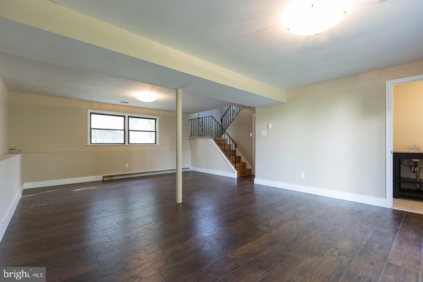 560 Lowell Road Warminster, PA 18974 - Photo 42 of 50