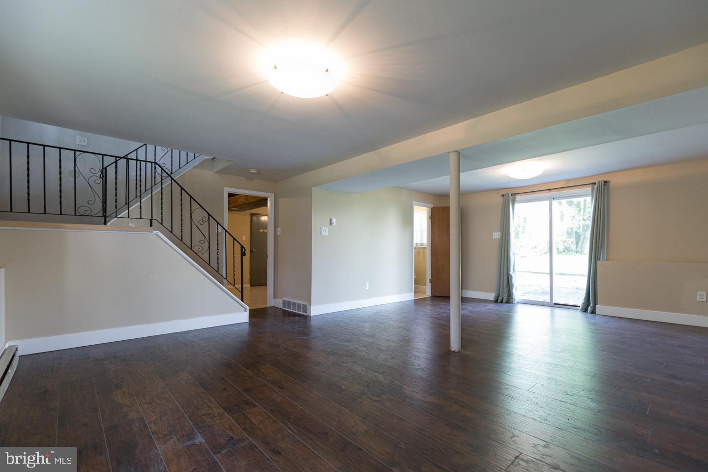 560 Lowell Road Warminster, PA 18974 - Photo 43 of 50