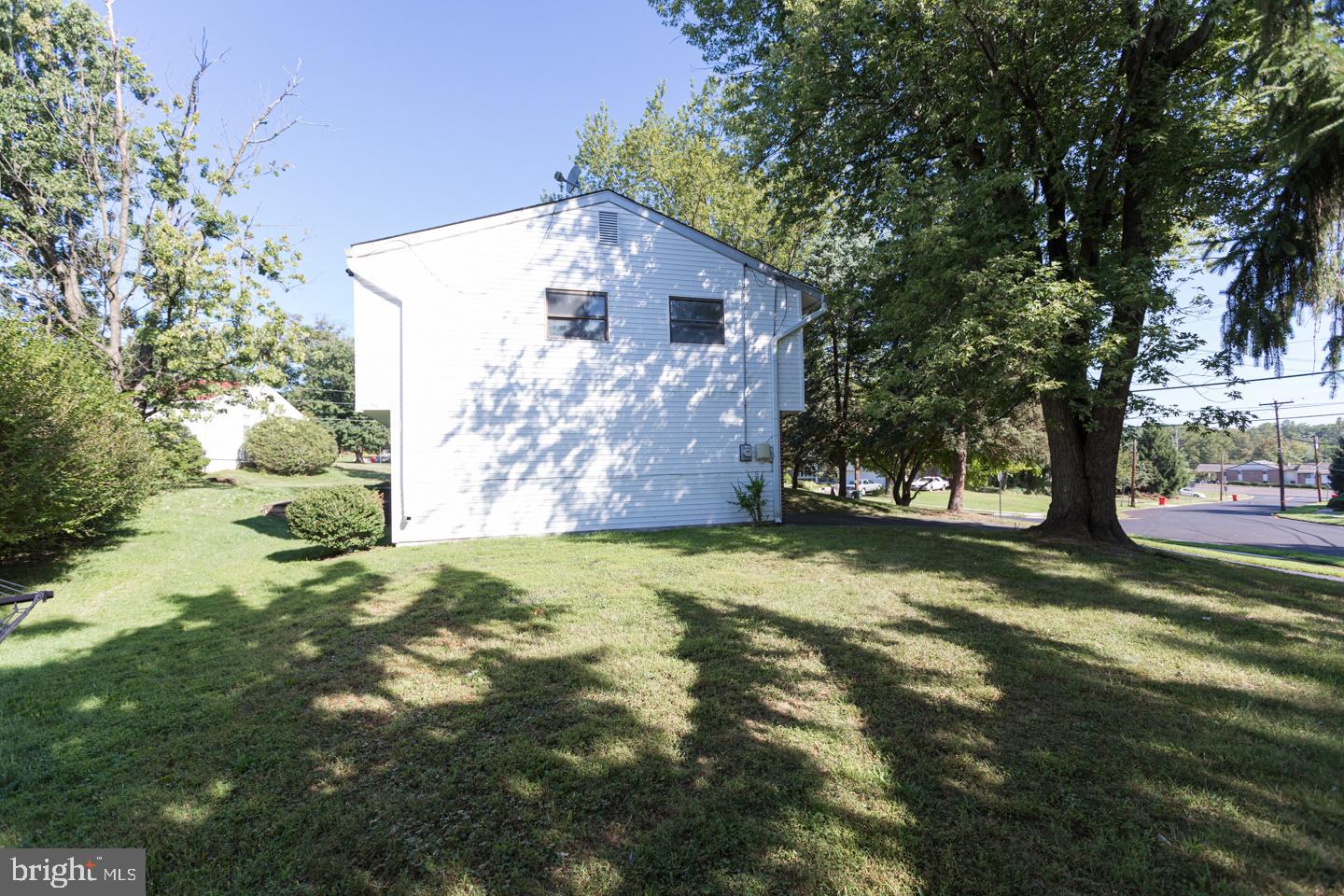 560 Lowell Road Warminster, PA 18974 - Photo 48 of 50