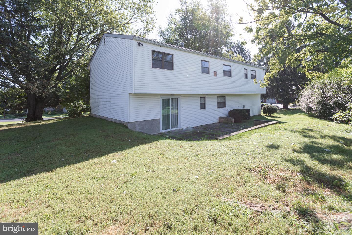 560 Lowell Road Warminster, PA 18974 - Photo 49 of 50