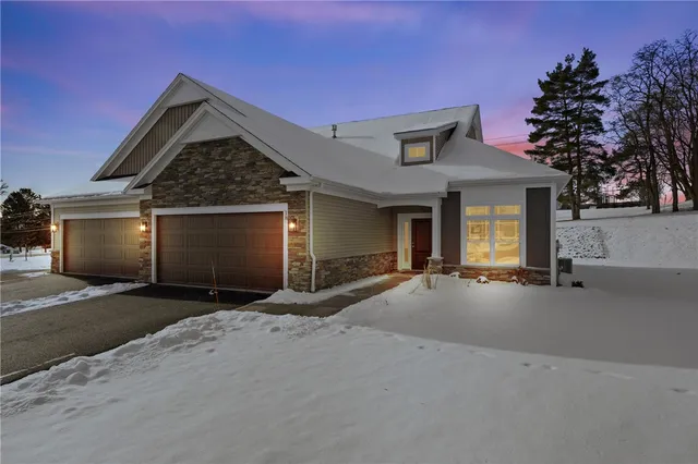 $603,700 | 17 Eagle Hollow, Penfield, NY 14526