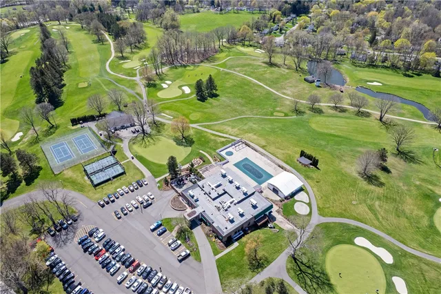 $603,700 | 17 Eagle Hollow, Penfield, NY 14526