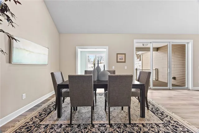 $603,700 | 17 Eagle Hollow, Penfield, NY 14526