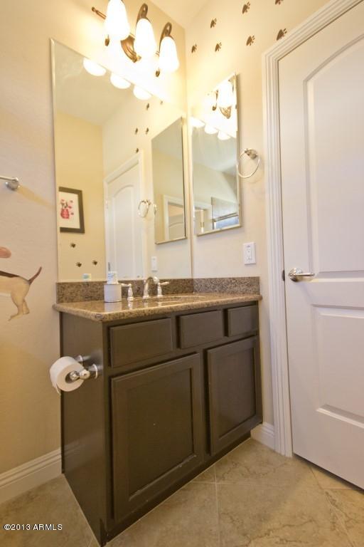 3828 East Rockingham Road Phoenix, AZ 85050 - Photo 17 of 31 Rockingham (17)