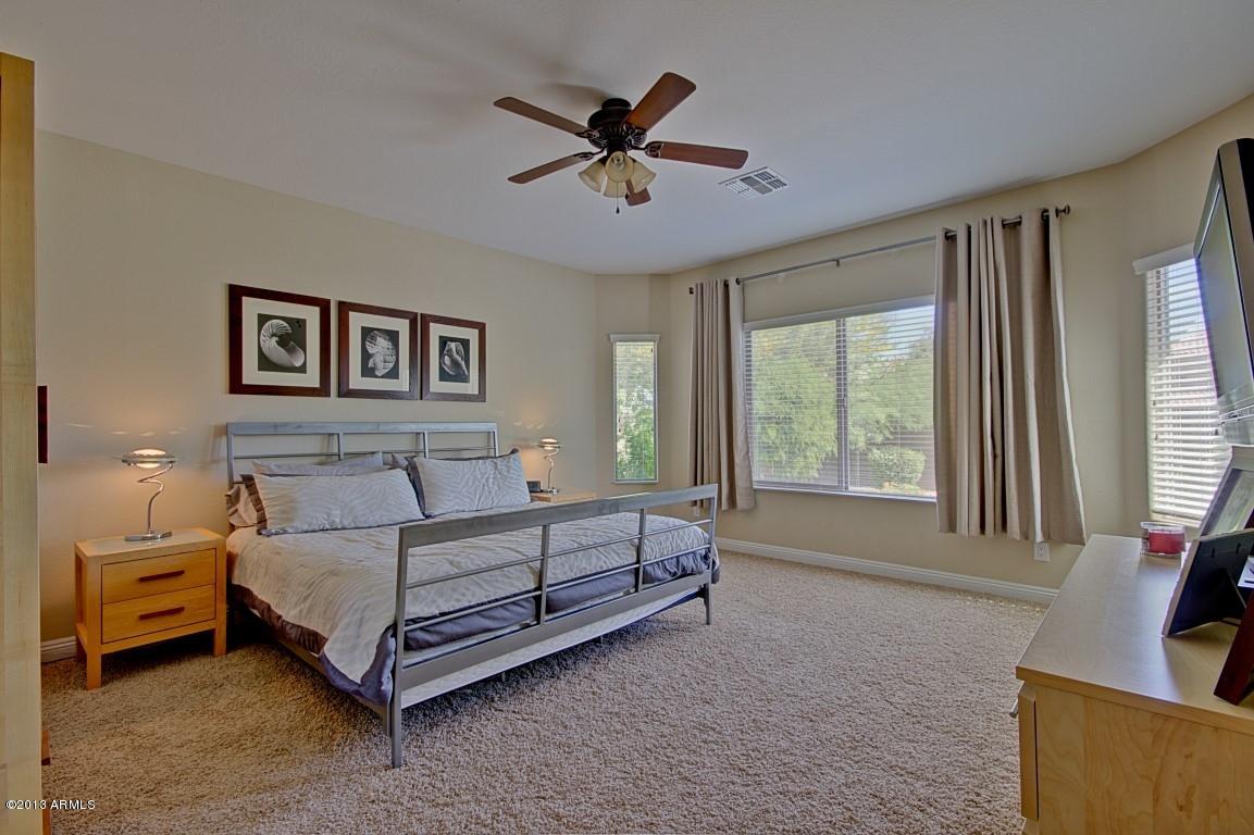3828 East Rockingham Road Phoenix, AZ 85050 - Photo 22 of 31 Rockingham (23)