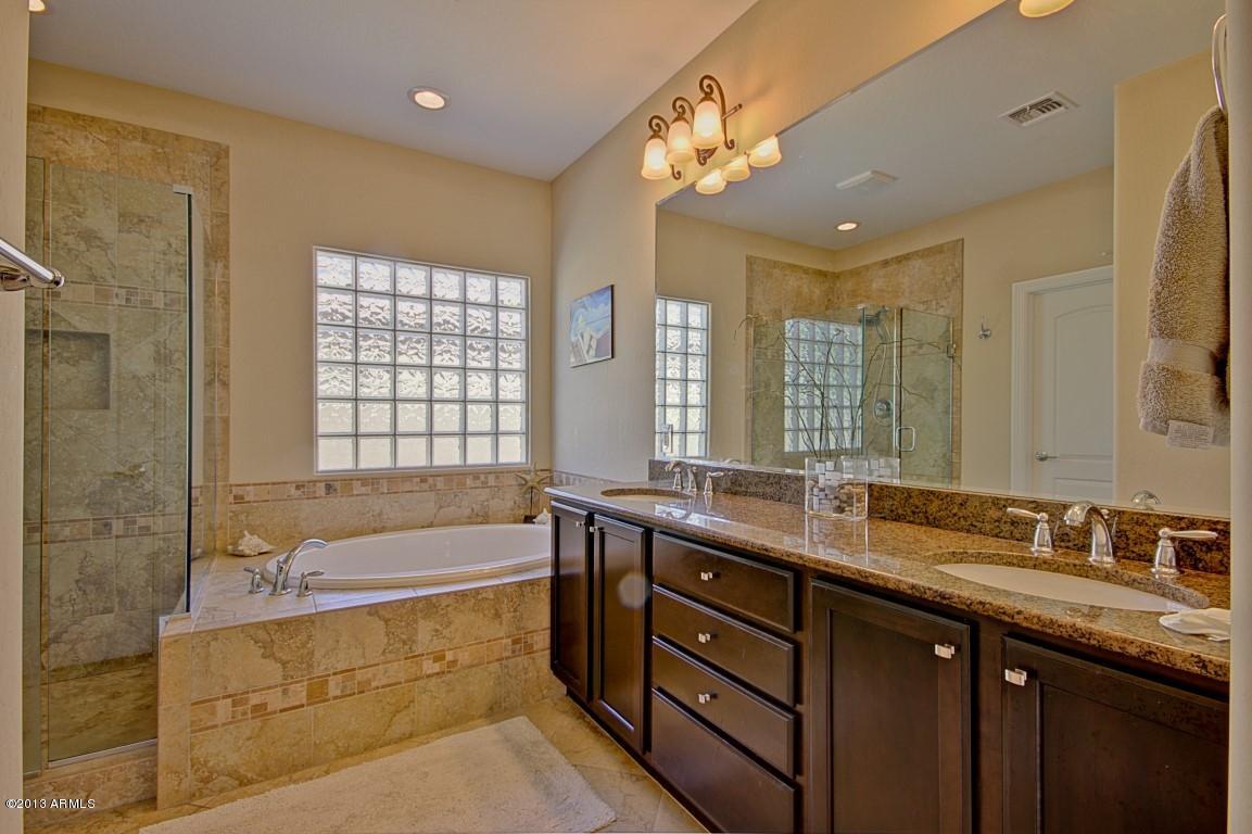 3828 East Rockingham Road Phoenix, AZ 85050 - Photo 24 of 31 Rockingham (25)