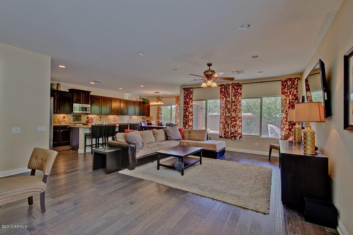 3828 East Rockingham Road Phoenix, AZ 85050 - Photo 5 of 31 Rockingham (5)