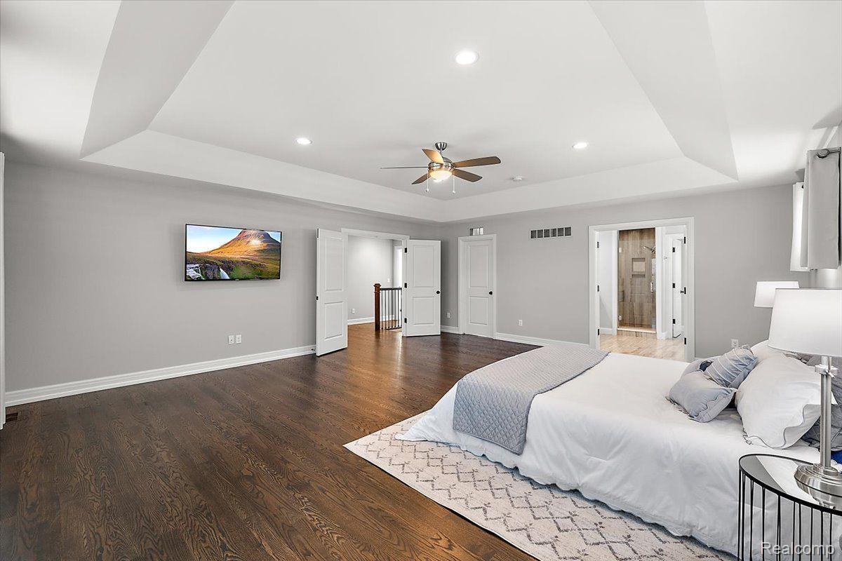 4108 Devon Road Royal Oak, MI 48073 - Photo 25 of 48 Gallery Image 25
