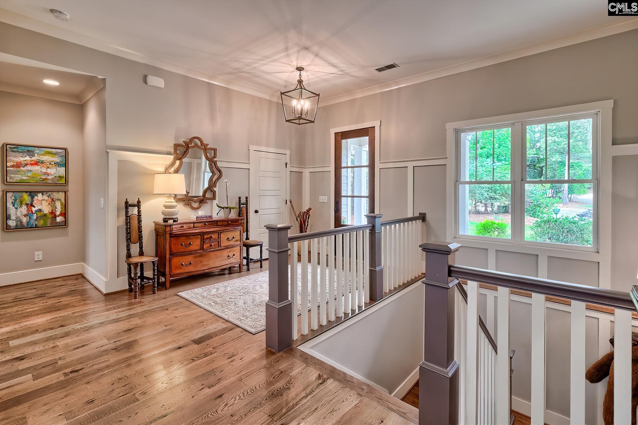 408 Little Key Court Chapin, SC 29036 - Photo 30 of 61