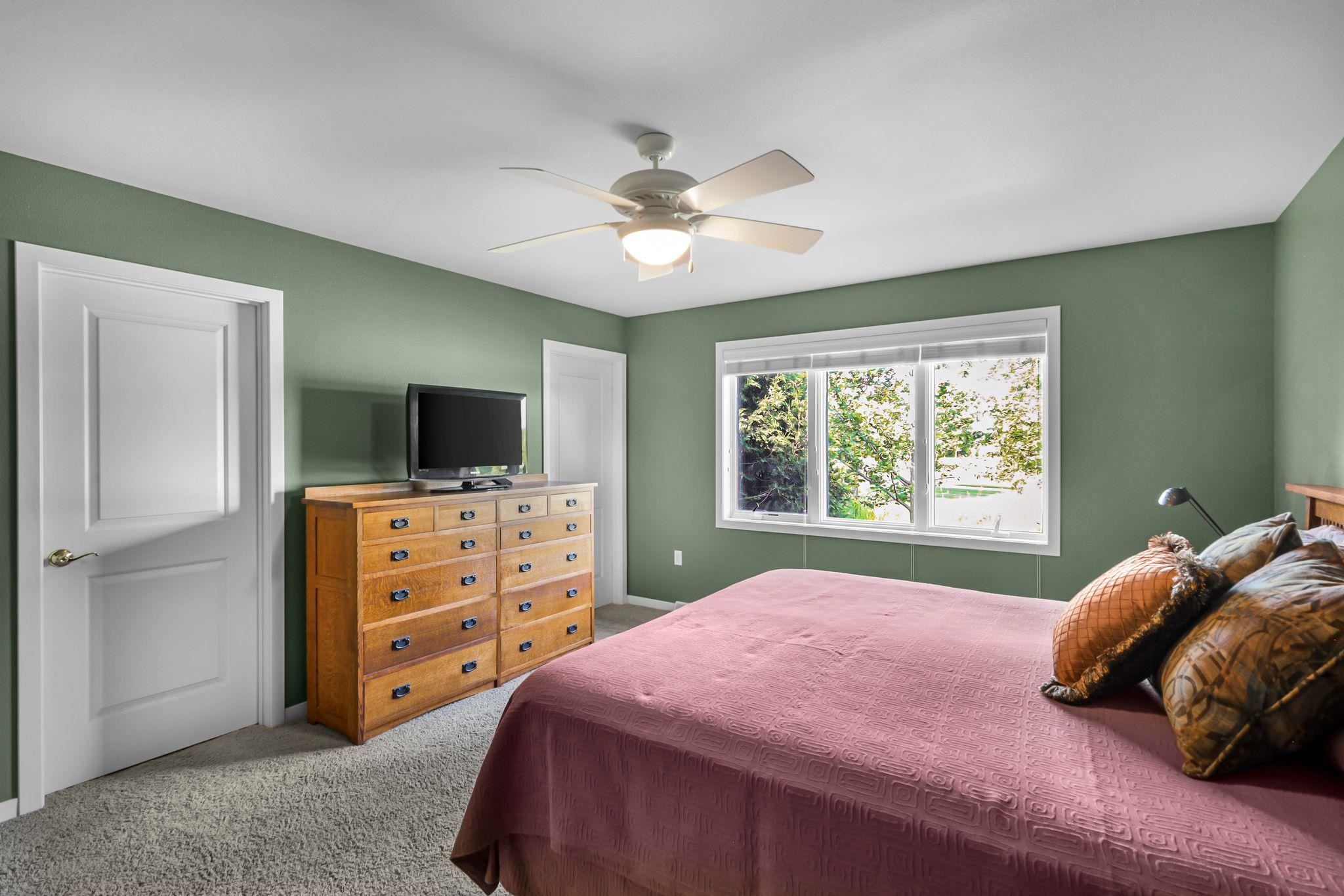 36 Fawn Ridge Circle Middleton, WI 53562 - Photo 17 of 34