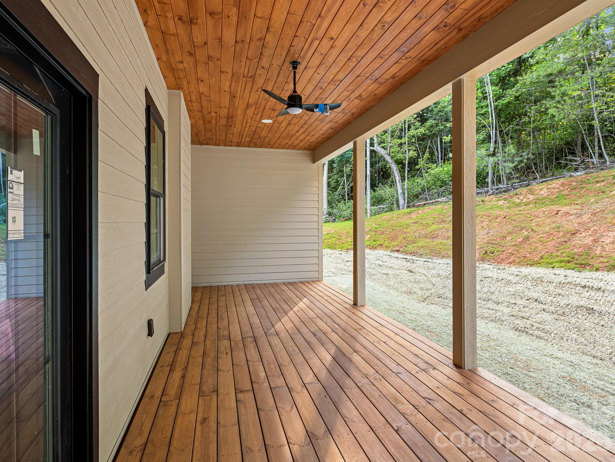 36 Gudger Road Leicester, NC 28748 - Photo 32 of 34