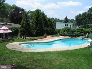 427 Norfolk Road Flourtown, PA 19031 - Photo 4 of 6