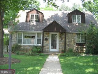 427 Norfolk Road Flourtown, PA 19031 - Photo 6 of 6