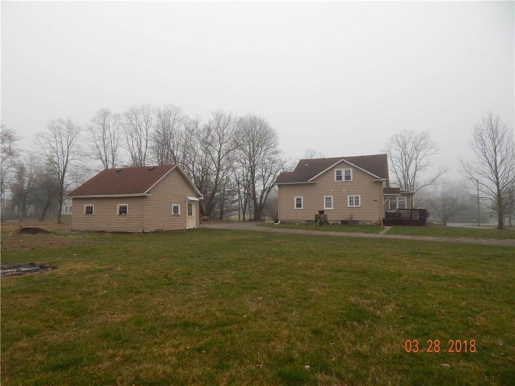3315 Troy Road Springfield, OH 45504 - Photo 32 of 32