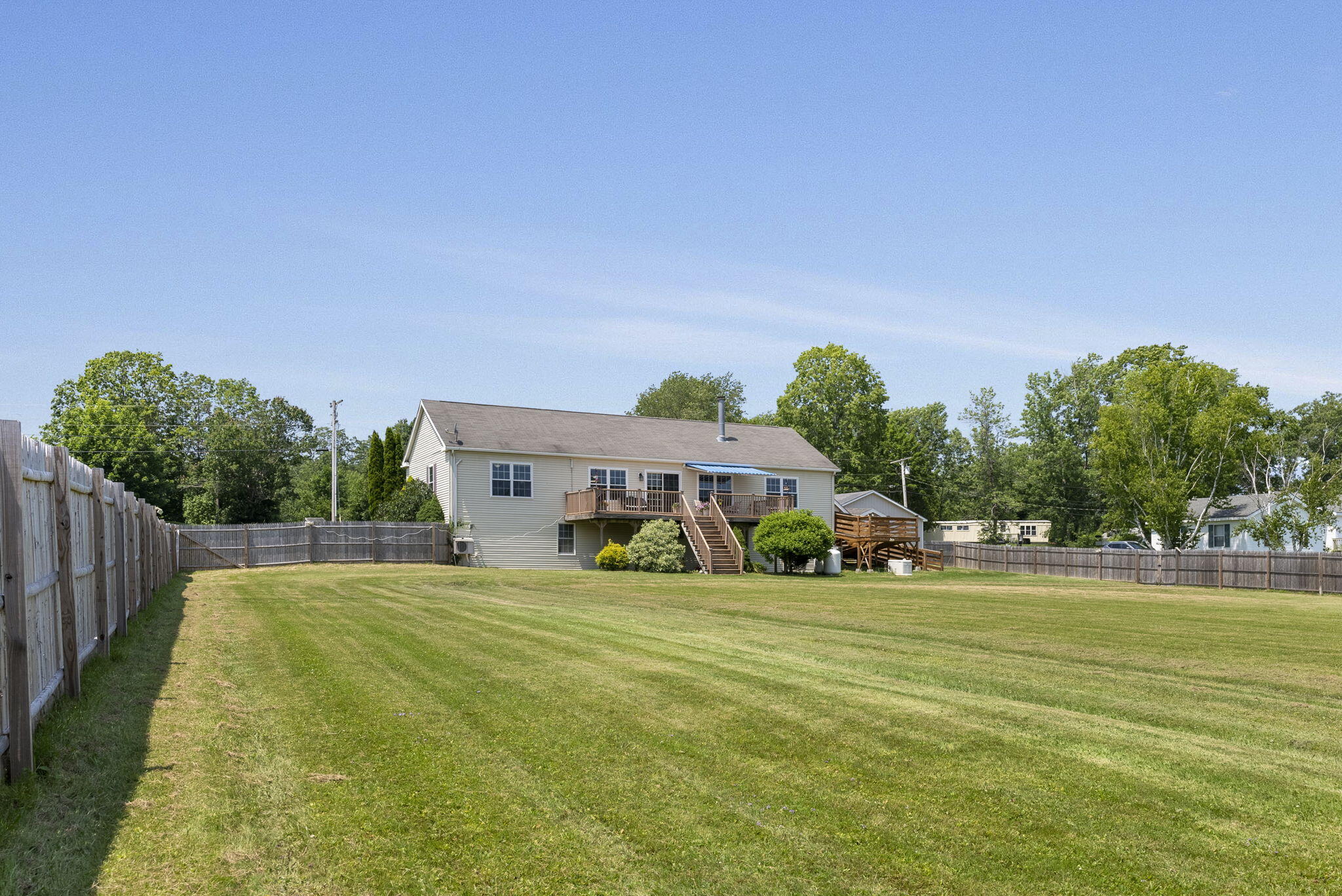 77 Varney Ml Road Bath, ME 04530 - Photo 32 of 37 5-web-or-mls-DSC00077