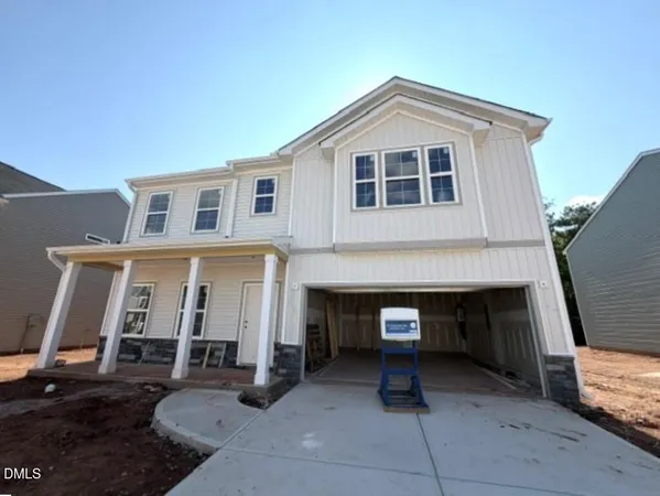 $405,001 | 164 Sugarmaple Way, Youngsville, NC 27596