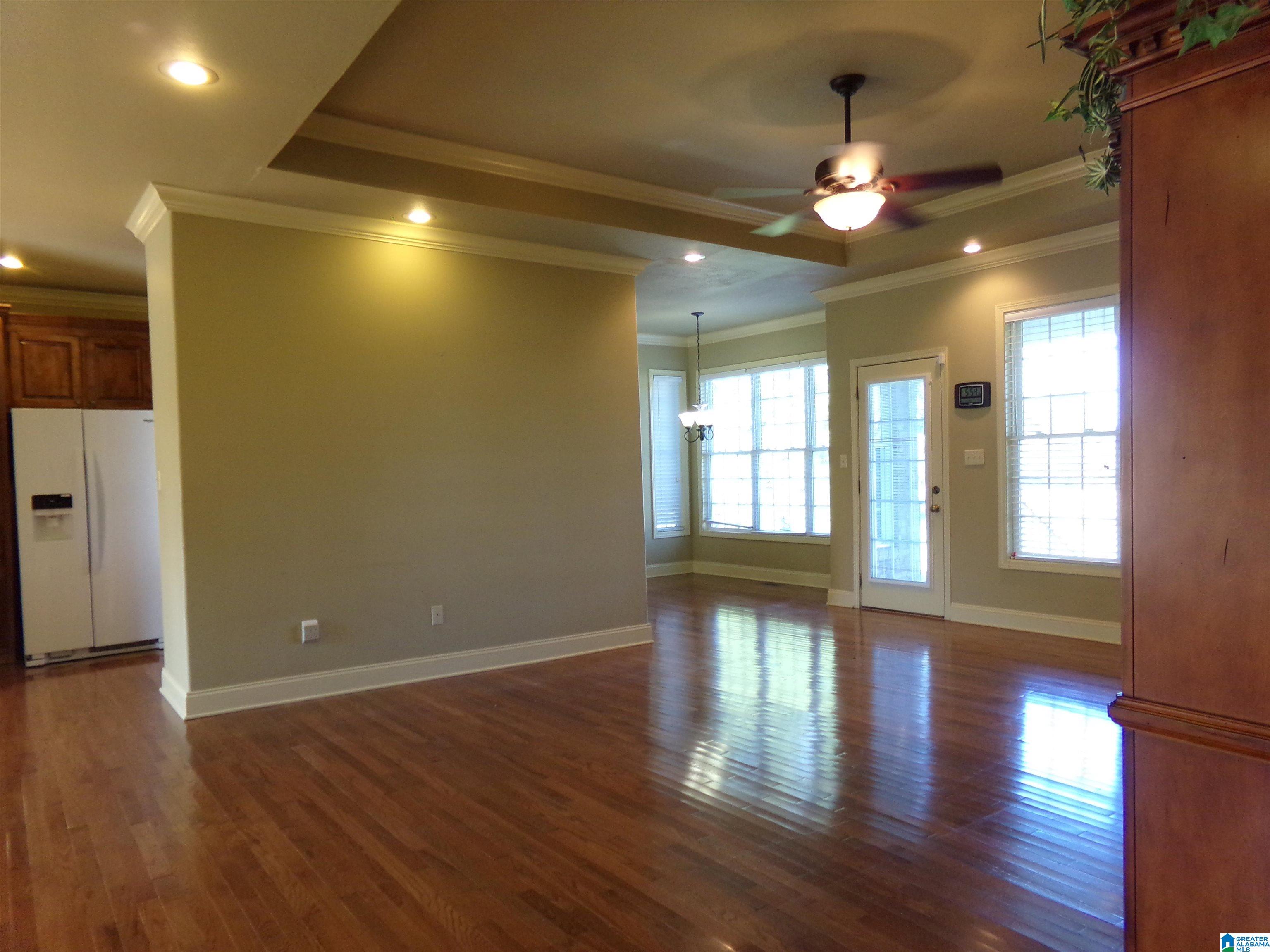 1322 Lowery Road Northeast Arab, AL 35016 - Photo 98 of 99