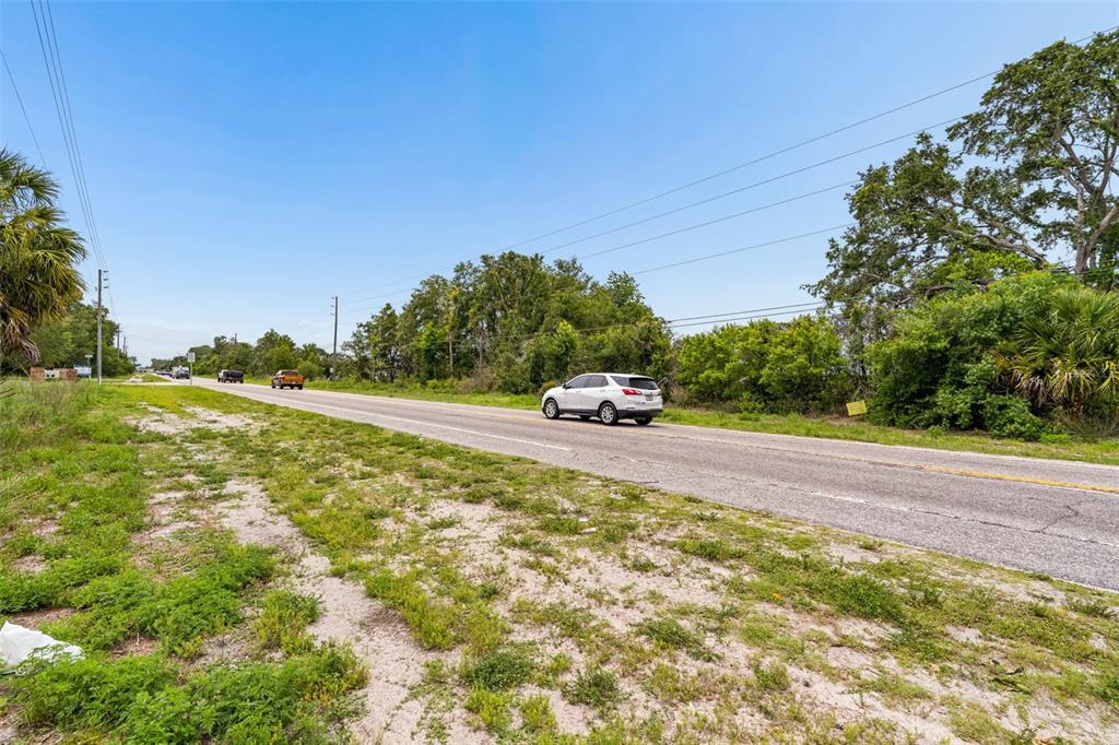 County Line Rd Spring Hill Hudson, FL 34667 - Photo 16 of 19