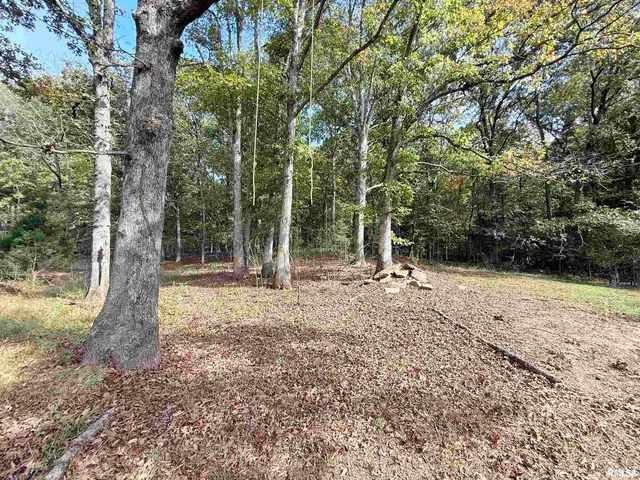 $229,000 | 8375 Highway 145, Harrisburg, IL 62946