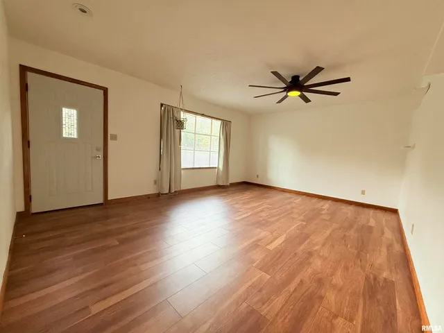 $229,000 | 8375 Highway 145, Harrisburg, IL 62946