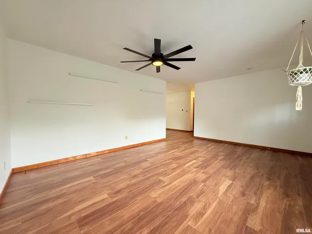 $229,000 | 8375 Highway 145, Harrisburg, IL 62946