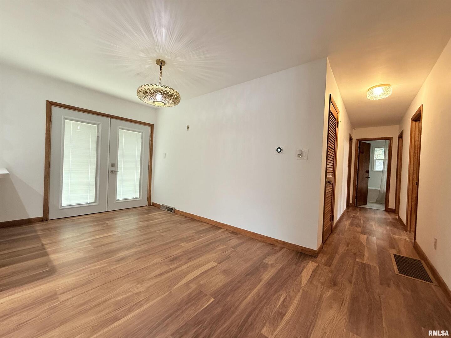 8375 Highway 145 Harrisburg, IL 62946 - Photo 20 of 43