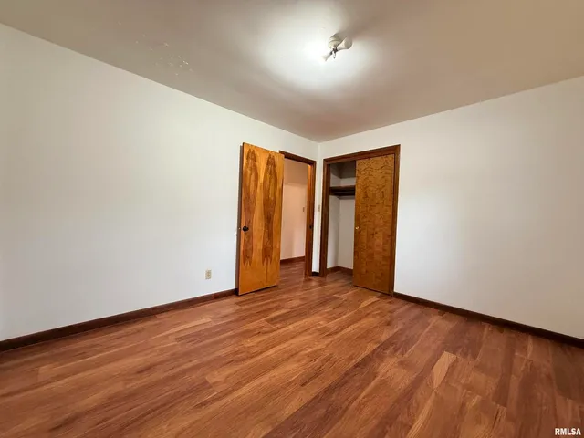 $229,000 | 8375 Highway 145, Harrisburg, IL 62946