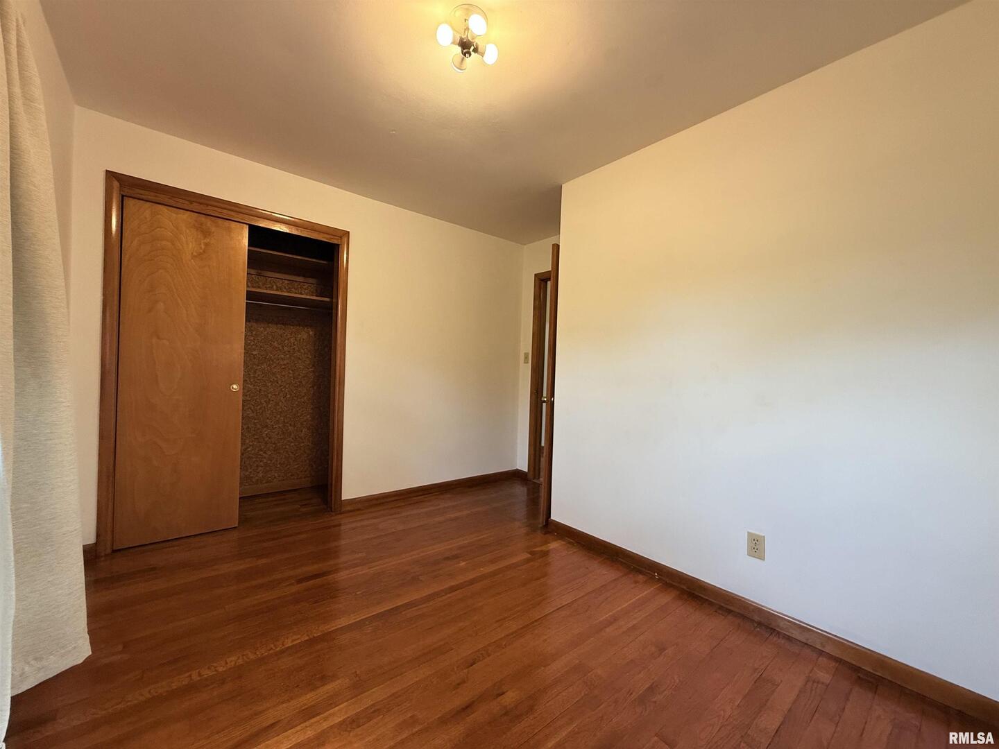 8375 Highway 145 Harrisburg, IL 62946 - Photo 28 of 43