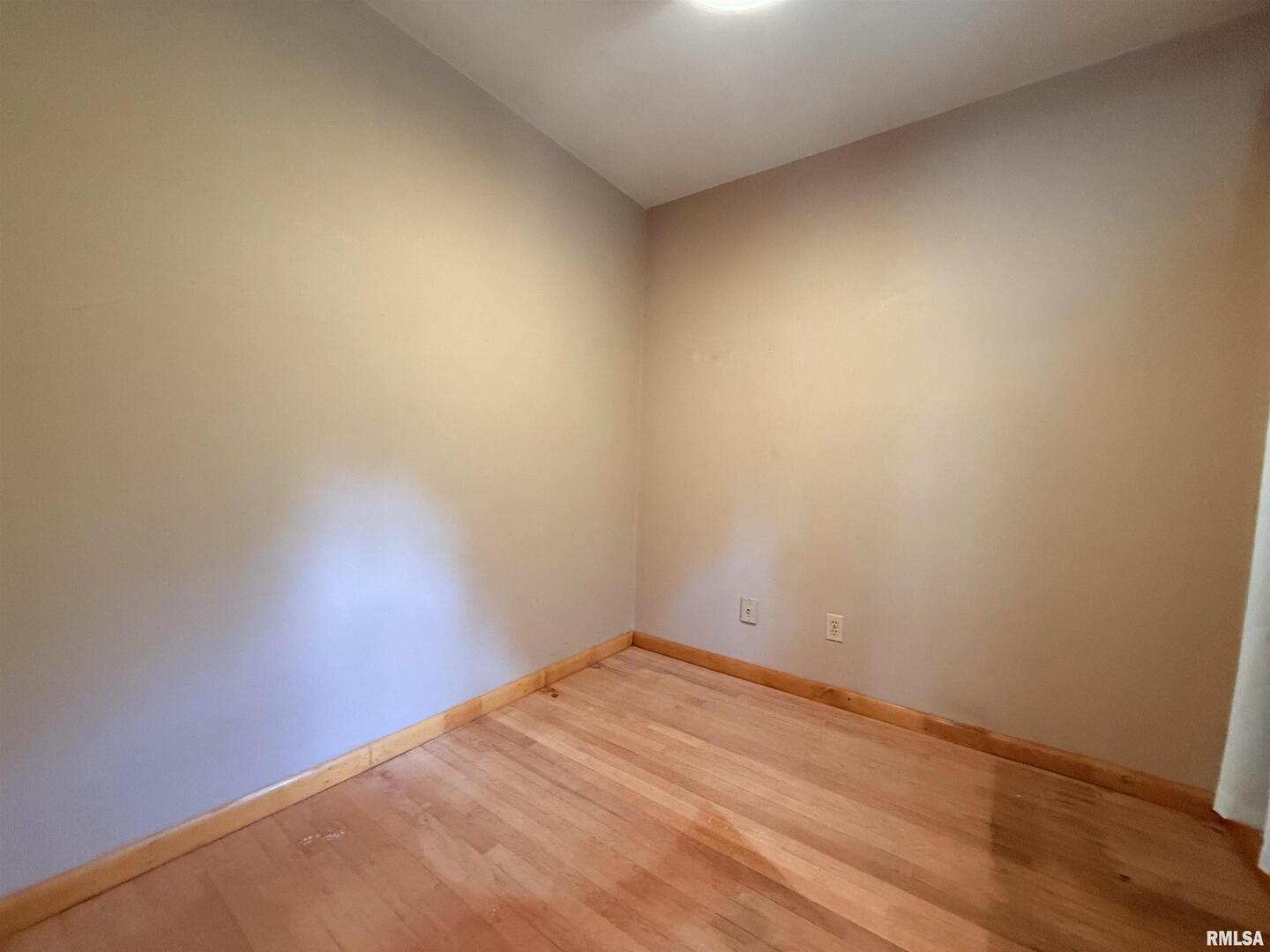 8375 Highway 145 Harrisburg, IL 62946 - Photo 32 of 43