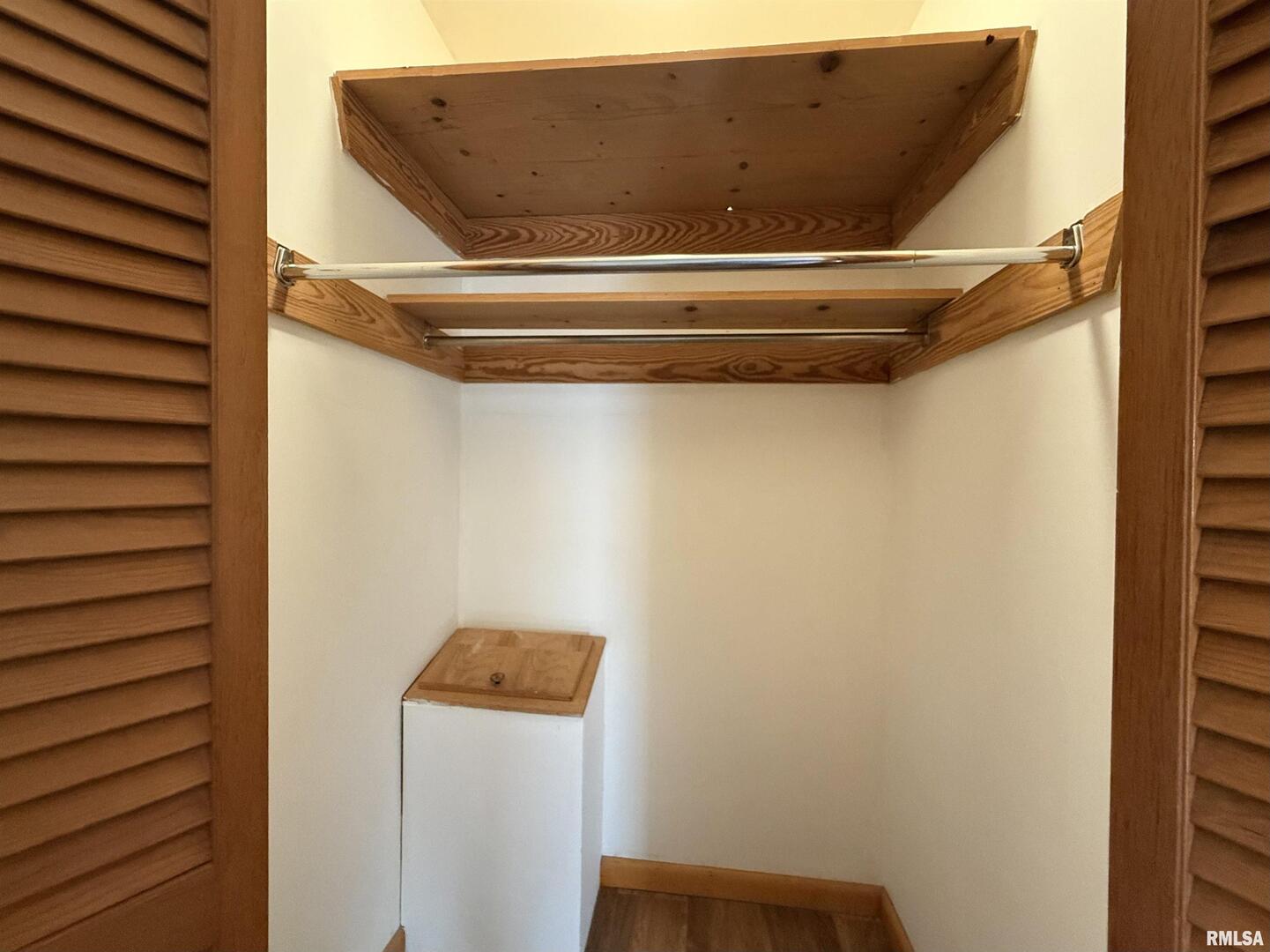 8375 Highway 145 Harrisburg, IL 62946 - Photo 33 of 43