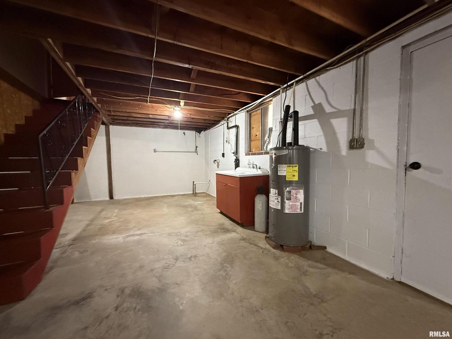 8375 Highway 145 Harrisburg, IL 62946 - Photo 38 of 43