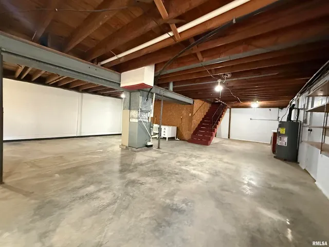 $229,000 | 8375 Highway 145, Harrisburg, IL 62946