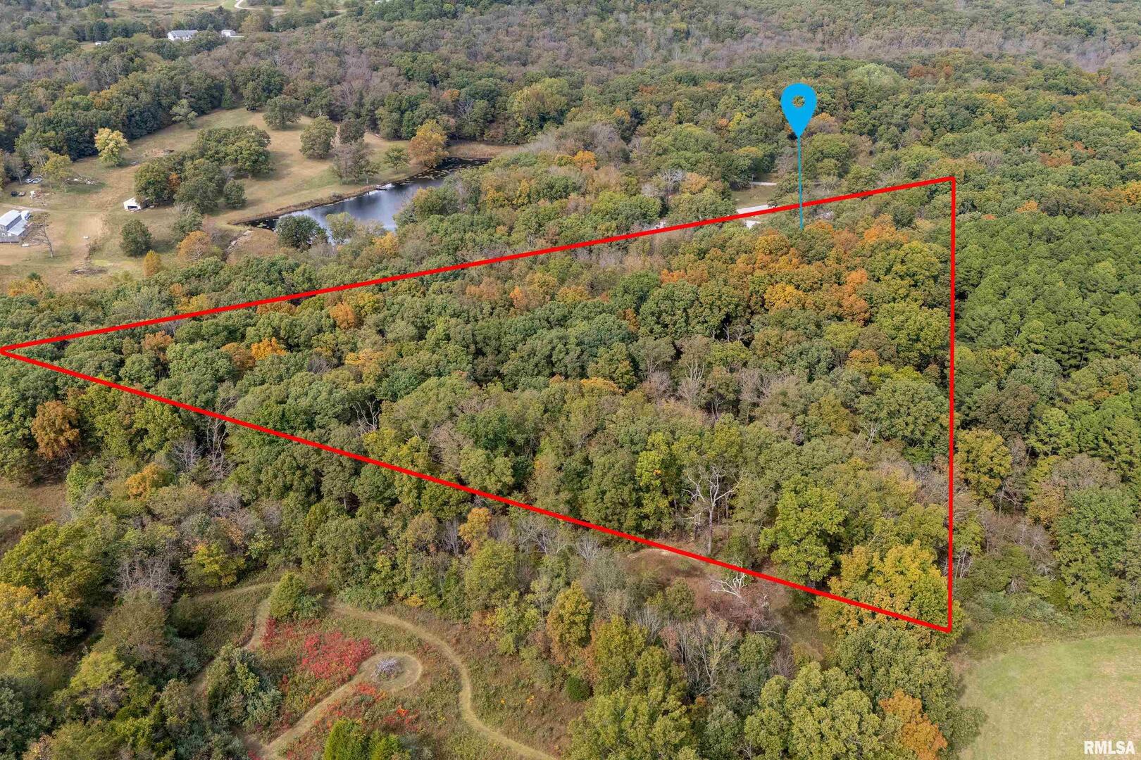 8375 Highway 145 Harrisburg, IL 62946 - Photo 6 of 43