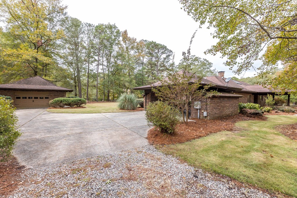 7901 Shallowford Road Upatoi, GA 31829 - Photo 65 of 89 Gallery Image 65