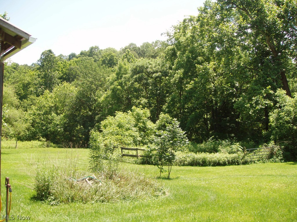 6340 Duncan Run Road Philo, OH 43771 - Photo 7 of 23
