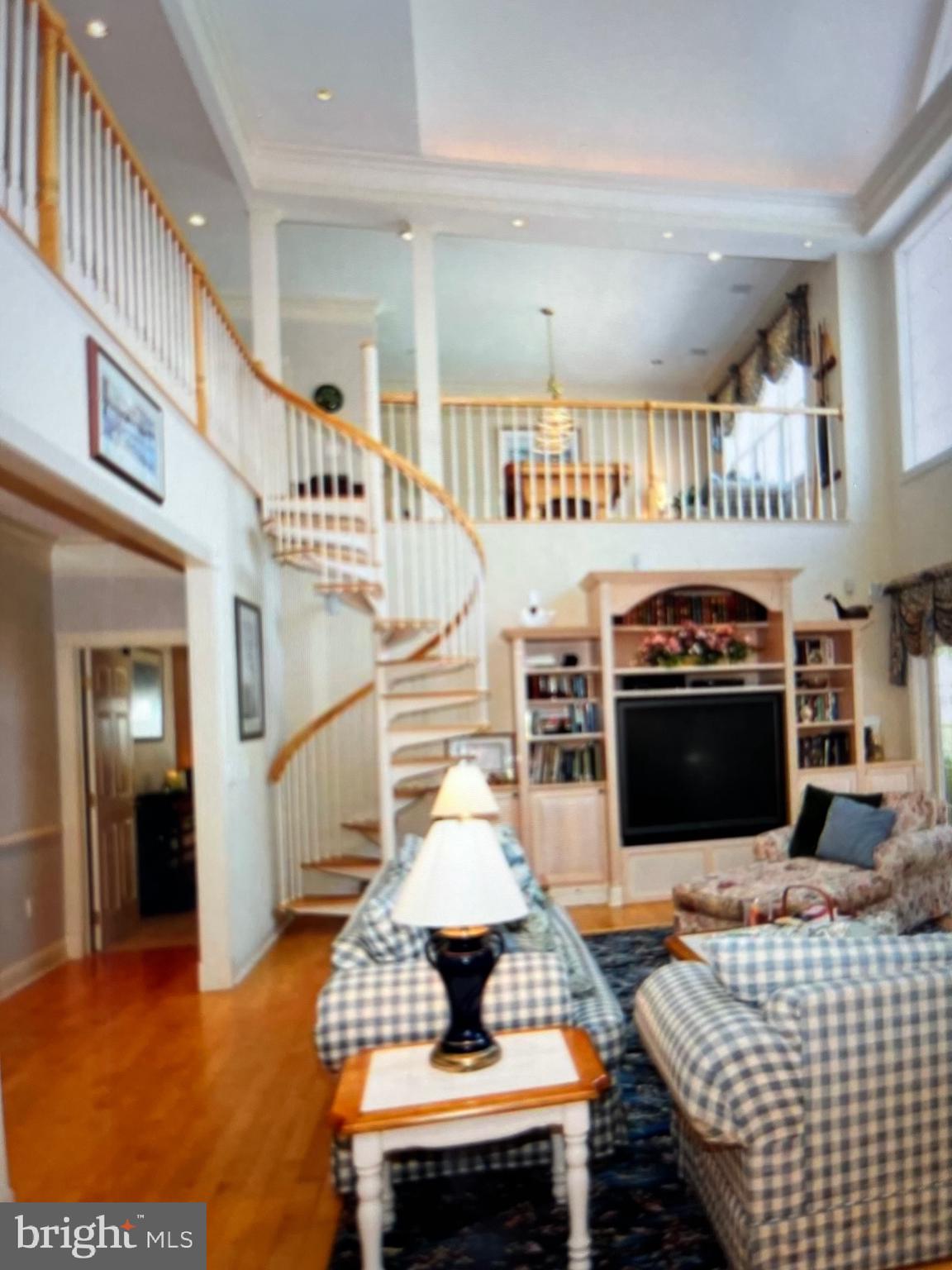 11215 Old Hopkins Road Clarksville, MD 21029 - Photo 11 of 15