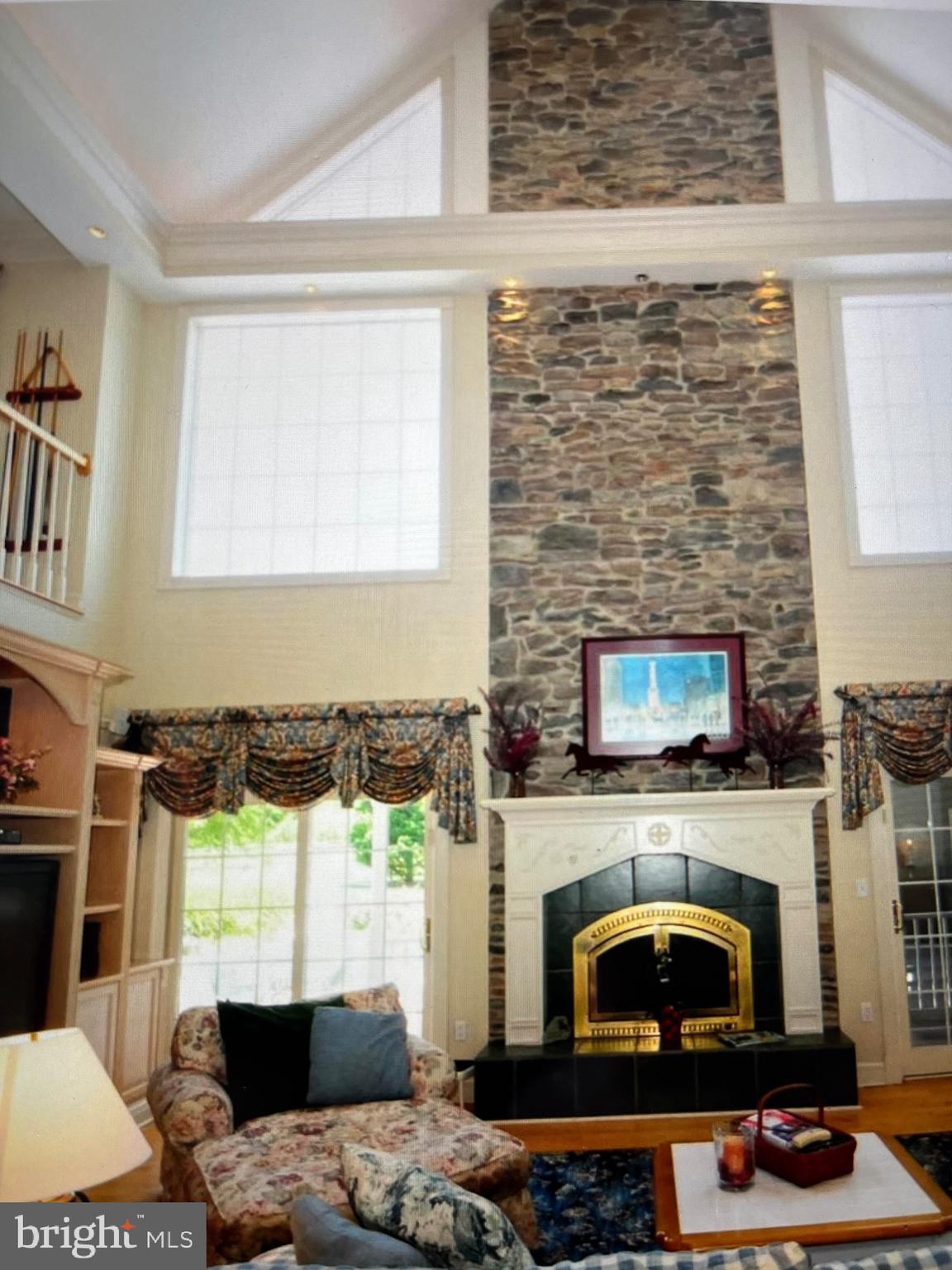 11215 Old Hopkins Road Clarksville, MD 21029 - Photo 12 of 15