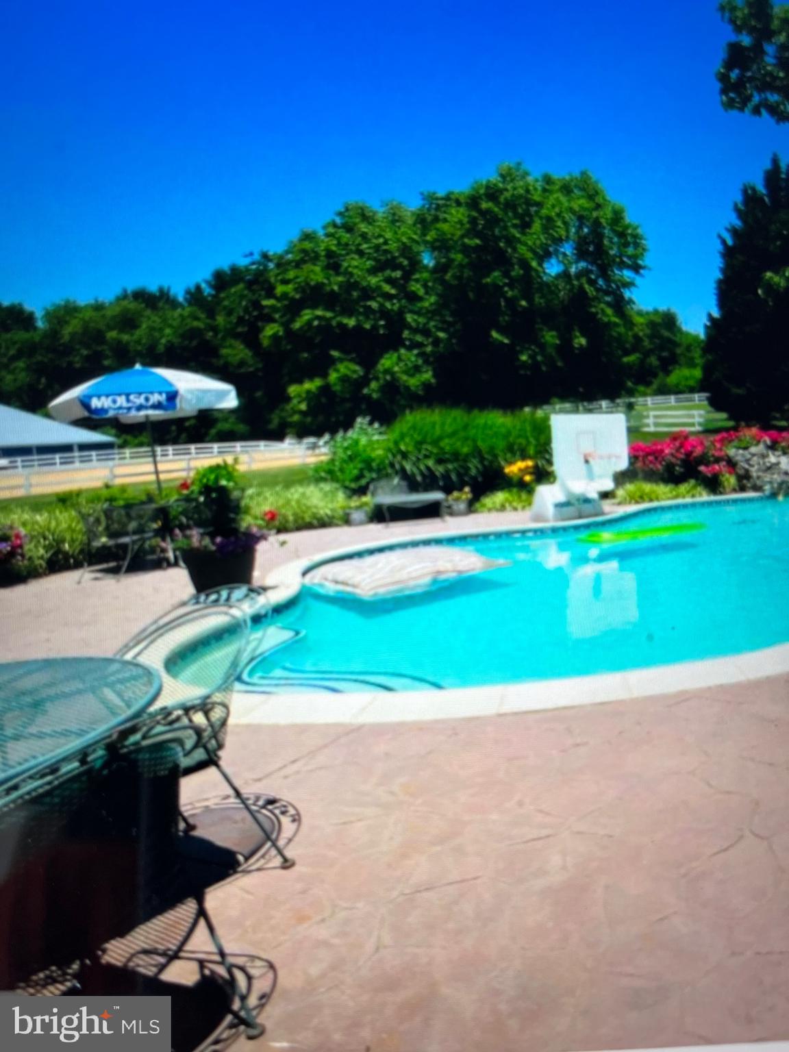 11215 Old Hopkins Road Clarksville, MD 21029 - Photo 13 of 15