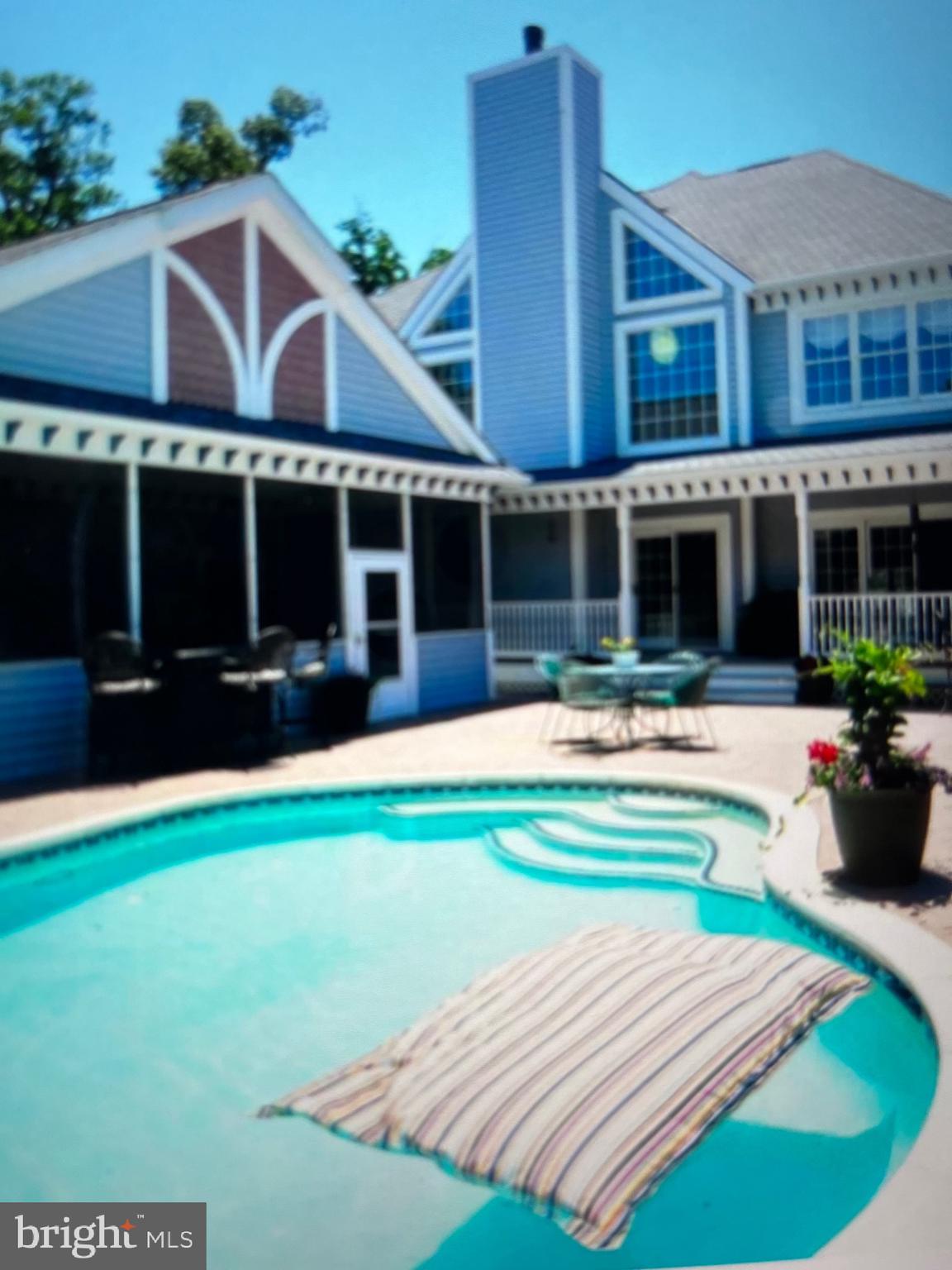 11215 Old Hopkins Road Clarksville, MD 21029 - Photo 14 of 15