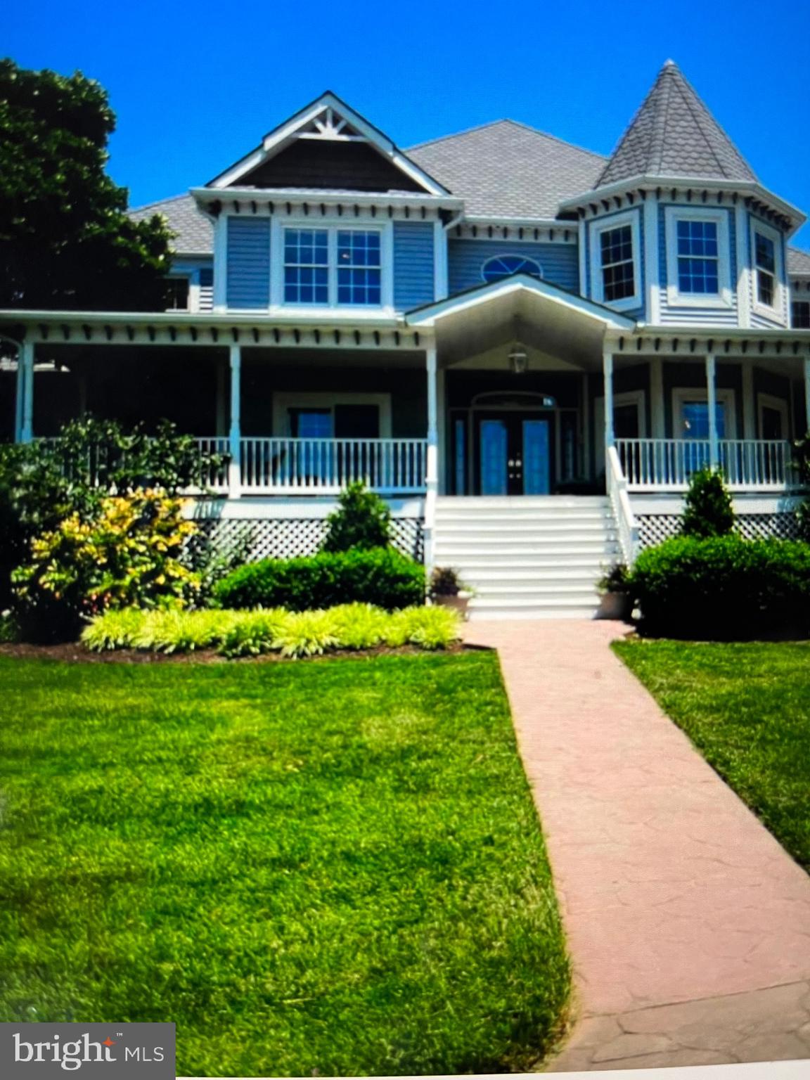 11215 Old Hopkins Road Clarksville, MD 21029 - Photo 15 of 15