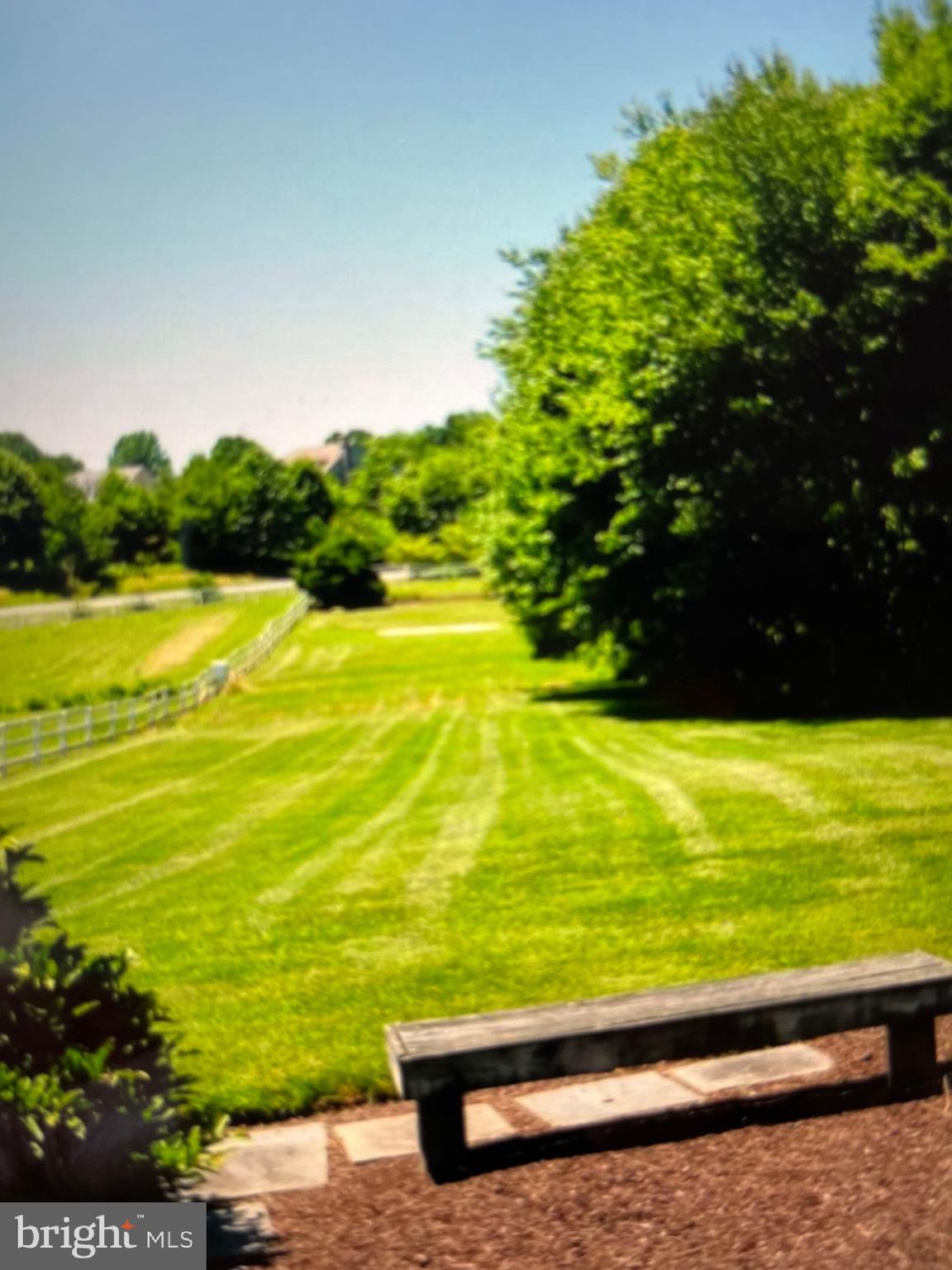 11215 Old Hopkins Road Clarksville, MD 21029 - Photo 3 of 15